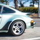 RUF appreciation